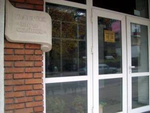 Представят сатирична изложба на полски художници в КДК Смолян