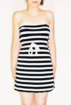 Дамска рокля