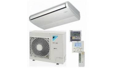 Климатици от Алимар Клима