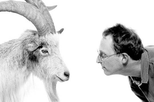 Защо психопатите стават богаташи и началници