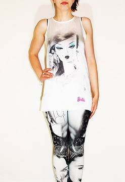 Дамски клин и Потник комплект