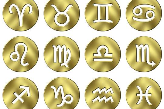 Дневен хороскоп за сряда, 1 юли 2015