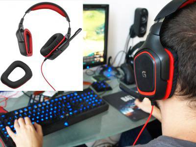 Всичко за перфектния гейминг от Спийд Компютри