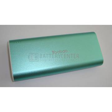 Power Bank Yoobao 10000mAh