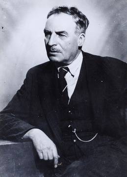 Елин Пелин: 15 вечни цитата