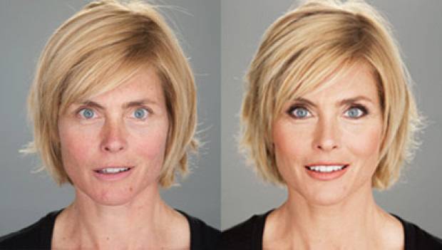 Как да впечатлите всеки за по-малко от 30 секунди