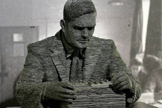 7 логически задачи, които само умен човек може да реши