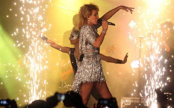 10-те най-популярни песни на Лепа Брена (част 2)