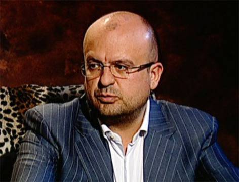 Купувал ли е гласове депутатът от ДПС Камен Костадинов?