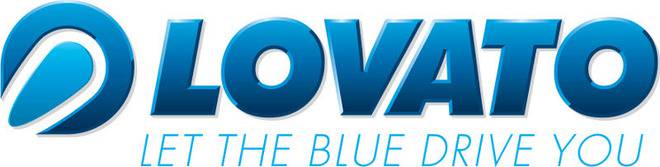 Магазин за газови инжекциони, газови уредби и резервни части