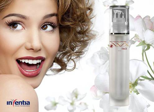 Конкурси всякакви: Спечелете невероятен подарък с най-добрия жив натурален колаген в света !