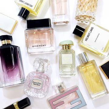 7 правила как да носим парфюм и как той да бъде по-дълготраен