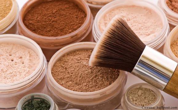 Освежаващи напитки и натурална козметика на Фермерския пазар в неделя