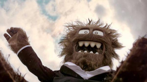 Златни правила за истински живот