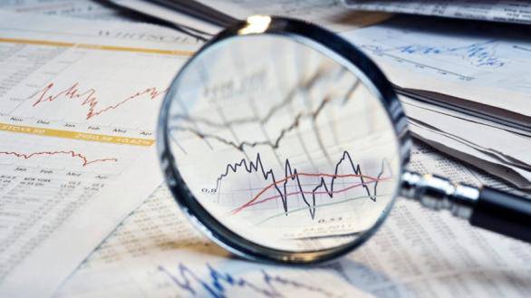 Консултации за трейдъри; Валутен пазар (Форекс, Forex), Акции, Фючърси, Облигации, Опции, Българска Фондова Борса