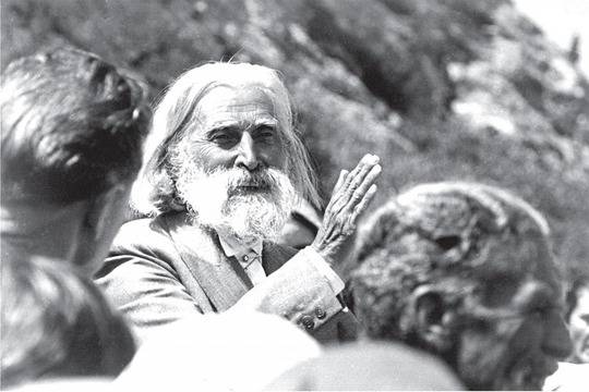 Златните правила за здравословен живот на Петър Дънов