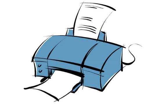 10 любопитни факта за принтерите, които може би не знаете