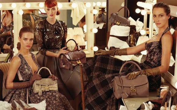 10-те най-скъпи чанти в света
