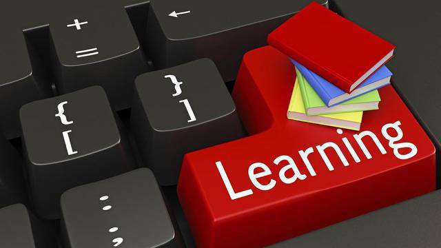 10 от най-добрите безплатни образователни сайтове