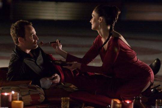 Кардинални грешки, които прави жената и губи вниманието и любовта на мъжа