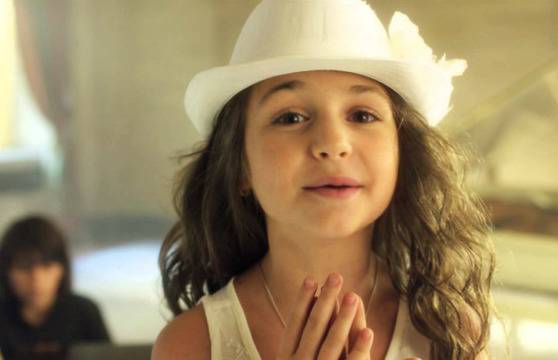 БНТ и bTV търсят заедно новите звезди на „Детската Евровизия“