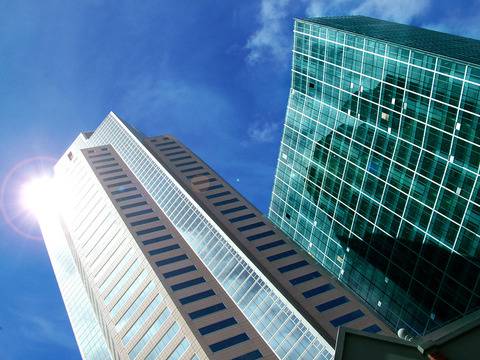 10-те най-големи търговски загуби в най-новата история