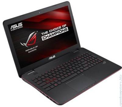 Топ 10 лаптопи, най-продавани през Юни 2015 г.