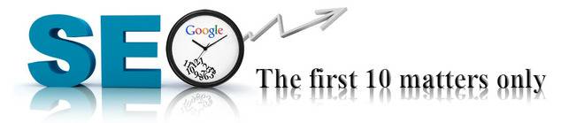 SEO услуги за SEO оптимизация и цени