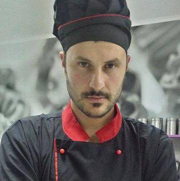 „Сладкишница“ отвори врати с европари