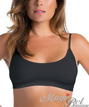 Безшевно бюстие INTIMIDEA модел BEVERLY HILLS-110147