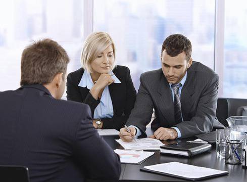 ПМЖ в Болгарии