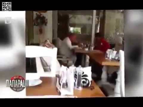 Приятели или конкуренти са ТОП-хирурзите д-р Ангел Енчев и д-р Ильо Стоянов