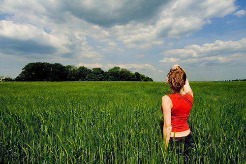 10 трудни истини за живота, които ще ви направят по-добър човек