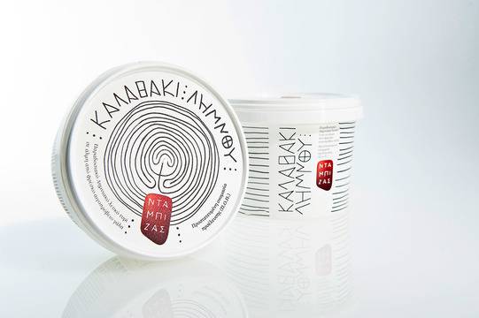 Дизайн по време на криза