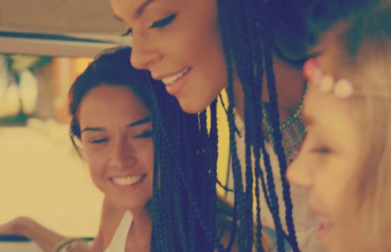 Галена тръгва на море със „Стара каравана“