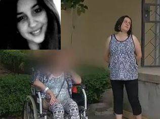 Момиче издъхна две години след ваксина срещу рак на матката