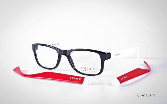 ДИОПТРИЧНИ РАМКИ KWIAT COMFORT Модел: K 111 C38