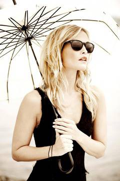 Конкурси всякакви: Спечелете слушалки Beats by Dre, луксозни слънчеви очила PREGO, фенска чаша за кафе или плажна кърпа