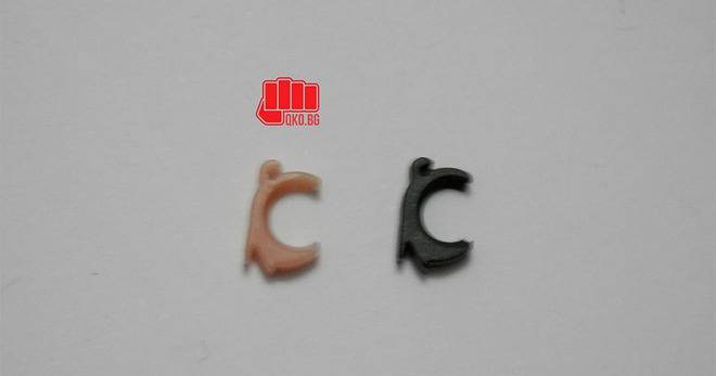 Photos by Радка Радкова – Google Photos