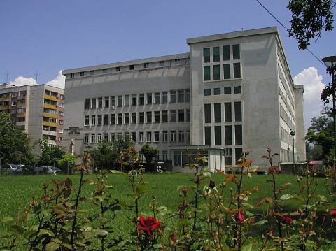 Безплатни АГ прегледи в Първа АГ болница „Света София“