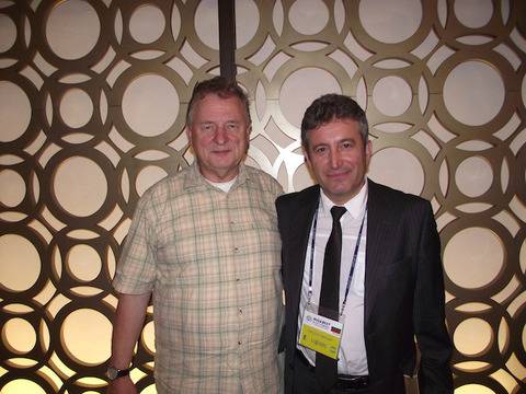 Хората трябва да се грижат за здравето си