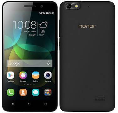 HUAWEI Honor 4C код за отстъпка в цената и безплатна доставка. Цена HUAWEI Honor 4C, мнения HUAWEI Honor 4C