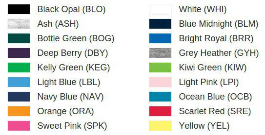 Детски тениски – Мъжки и дамски дрехи онлайн магазин