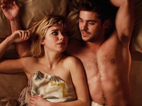 10 неприятни неща, които се случват на обвързаните