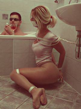 Невероятно чукане с Господар