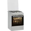 Electrolux ekc54550ow