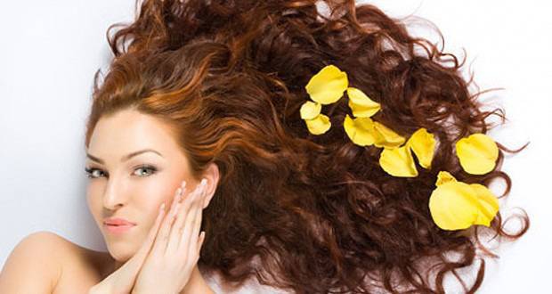 Как да поддържаме косата си?