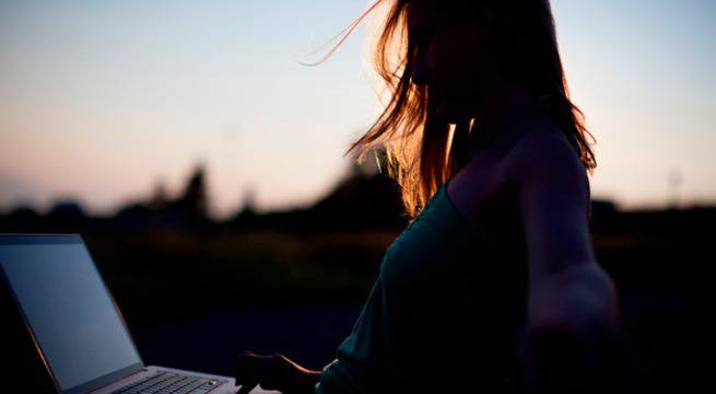 3 лесни начина да засилим интуицията си