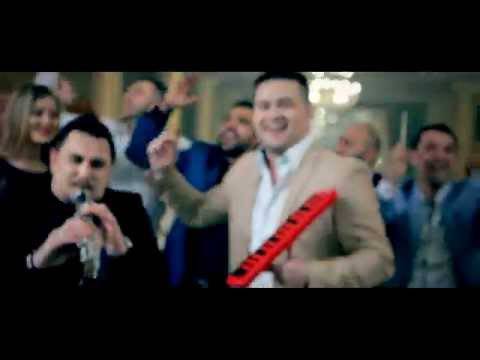 Сали Окка – Гайда кючек 2015