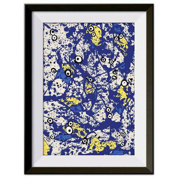 Миньоните като произведения на изкуството